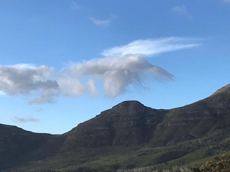 5 Bedroom Property for Sale in Belvedere Western Cape